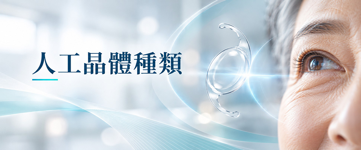 lensbanner