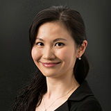 Dr. Carol S. Yu