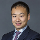 Dr. Alex L.K. Ng