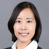 Dr. Winnie W.Y. Lau
