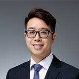 Dr. Leslie K.L. Cheng