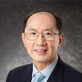 Dr. Chi-Yuen Shiu