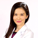 Dr. Carol S. Yu