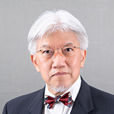 Dr. Sek-Hong Cheung