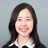 Dr. Winnie W.Y. Lau