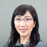 Dr. Nancy S.Y. Yuen