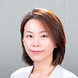郭婉婷医生