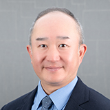 林敬德医生