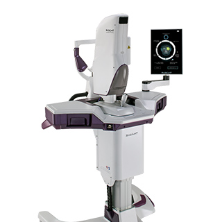 Light Delivery Device