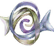 眼內注射藥物治療