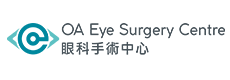 daysurgerylogo